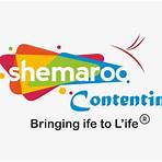Shemaroo Entertainment Ltd3