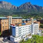 hotels in cape town south africa2