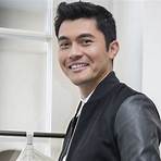 henry golding latest interview1