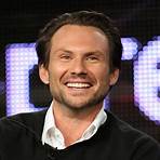 christian slater biography3