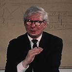 Louis Kahn: Silence and Light2