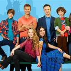 Girl Meets World Girl Meets Goodbye4