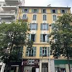 century 21 immobilier nice1