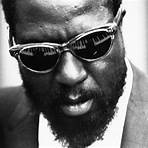 Very Best of Jazz Thelonious Monk4