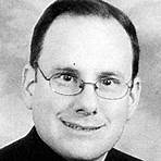 Who is father John DeBellis?4