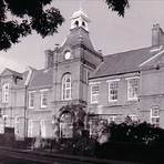 Maidstone Grammar School for Girls wikipedia2