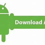 what can i do with the seterra app on android app center on windows download3
