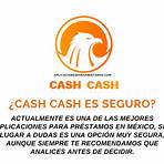 Cash Cash4