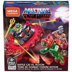 masters of the universe figuren5