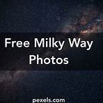 Milkyway Image2