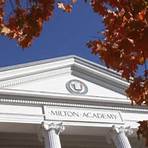Milton Academy1