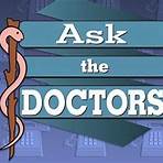 ask the doctors tv show3