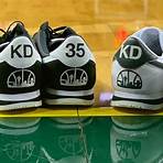 kevin durant pe2