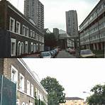 how has hackney changed over the years timeline3