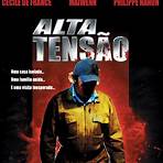 alta tensão filme 20032