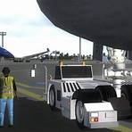 aerosoft aes2