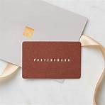 most popular gift cards for women2