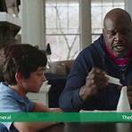 the general insurance commercial with shaq1