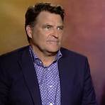 ted mcginley biography4