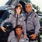 airwolf streaming4