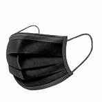 reusable black kn95 mask for sale canada ontario autotrader by owner phone number2