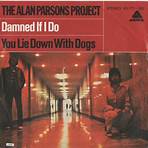 Flashback The Alan Parsons Project5