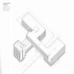 Escuela de la Bauhaus wikipedia1
