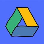 is google drive free to use with computer3