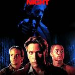 Judgment Night (film)2