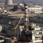 chernobyl quando è successo4