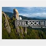 Reel Rock 84