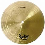 sabian2