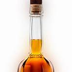 What is in a Sazerac Rye Whiskey?3