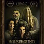 housebound film deutsch kostenlos1