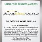 AEM Holdings Ltd.4