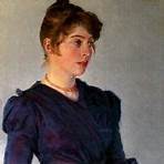 Marie Krøyer4