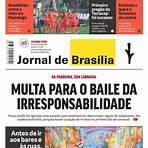 jornal de brasília digital4
