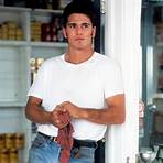 Michael Schoeffling1