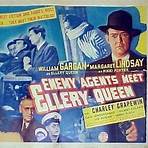 Enemy Agents Meet Ellery Queen Film3