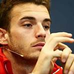 jules bianchi morre1