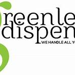 greenleaf dispensary1