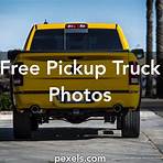 Pick Up Truck Pictures4