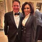 who is arby barroso married to judge jackson4