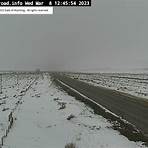wyoming weather cams1