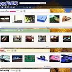 free image search engines4