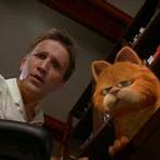 Is Garfield a tail of two kittens based on a movie?1