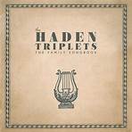 The Haden Triplets1