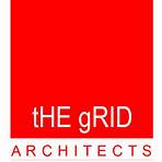the grid architects1