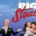 The Big Steal (1990 film)4