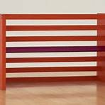 donald judd specific objects essay2